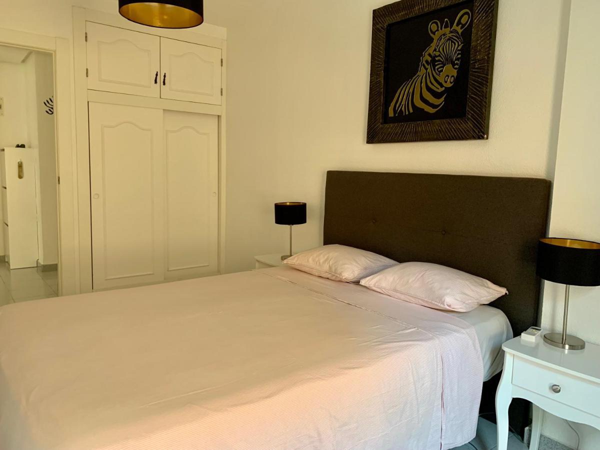 Schoene Wohnung In Zentrum Von تورّيفيِخا المظهر الخارجي الصورة