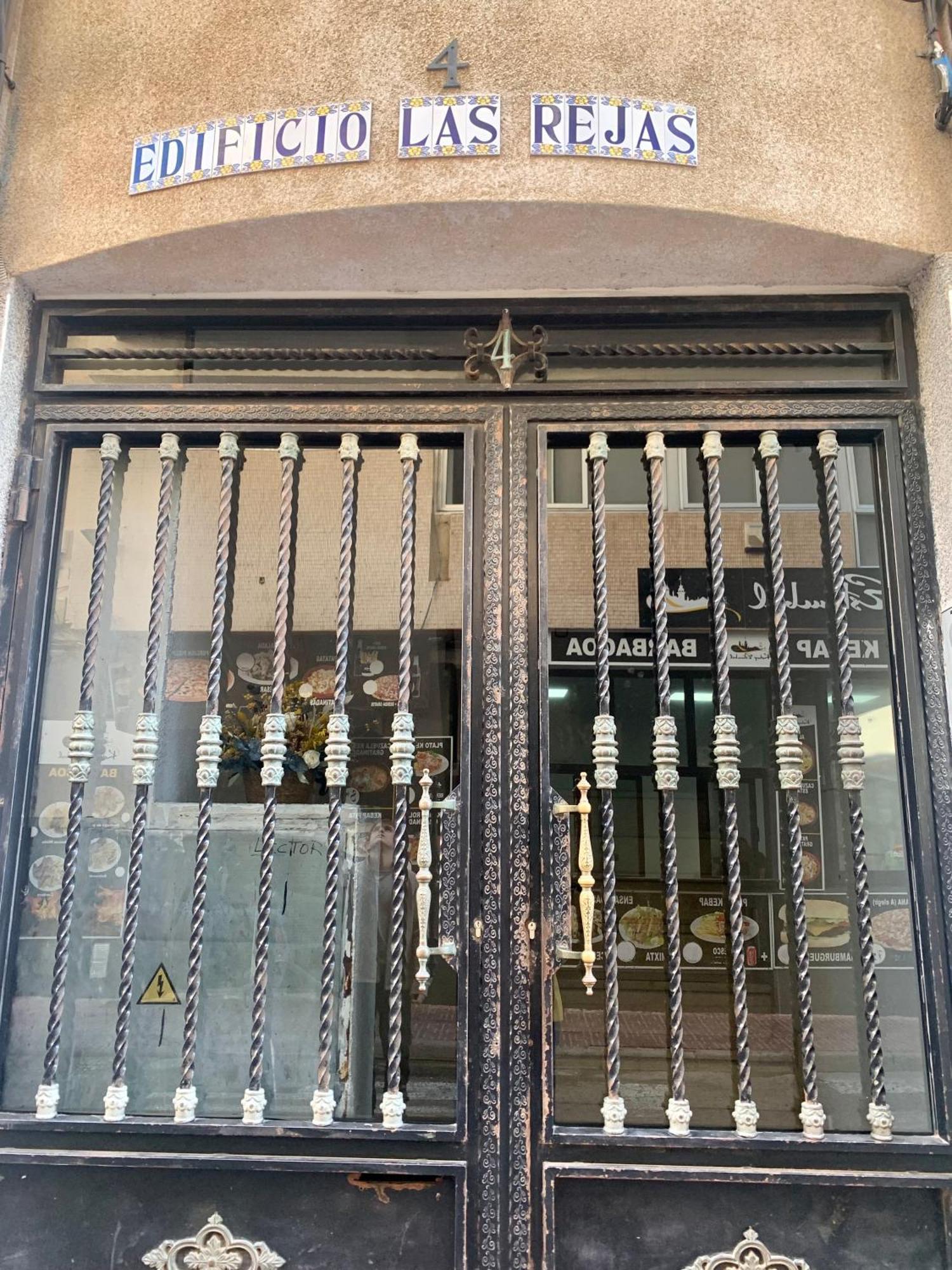 Schoene Wohnung In Zentrum Von تورّيفيِخا المظهر الخارجي الصورة
