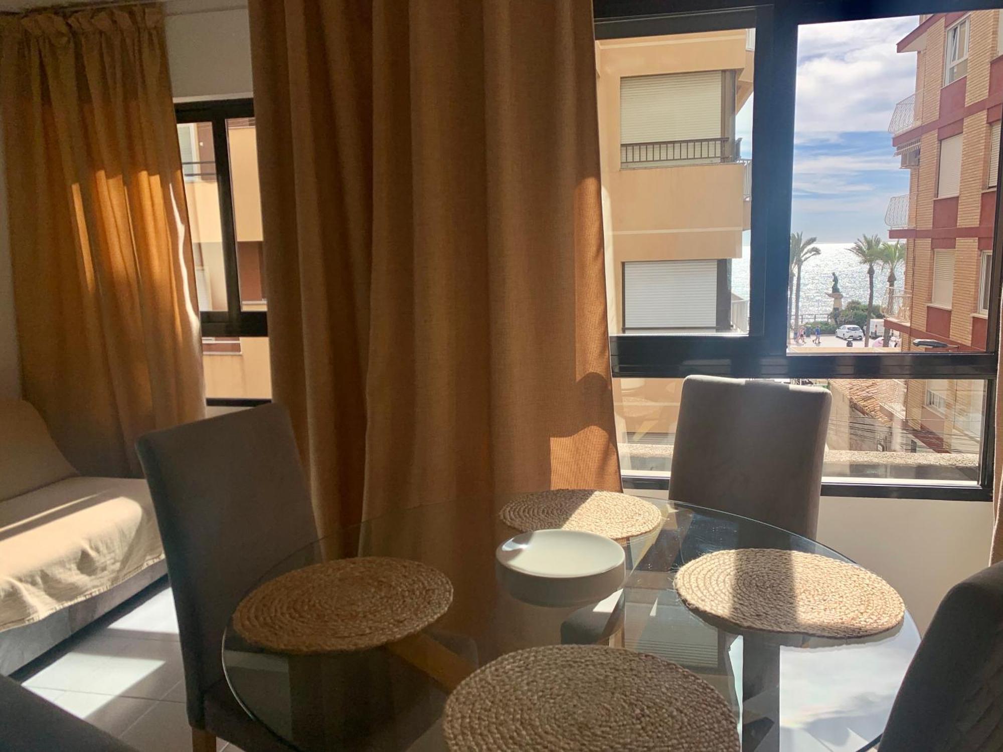 Schoene Wohnung In Zentrum Von تورّيفيِخا المظهر الخارجي الصورة