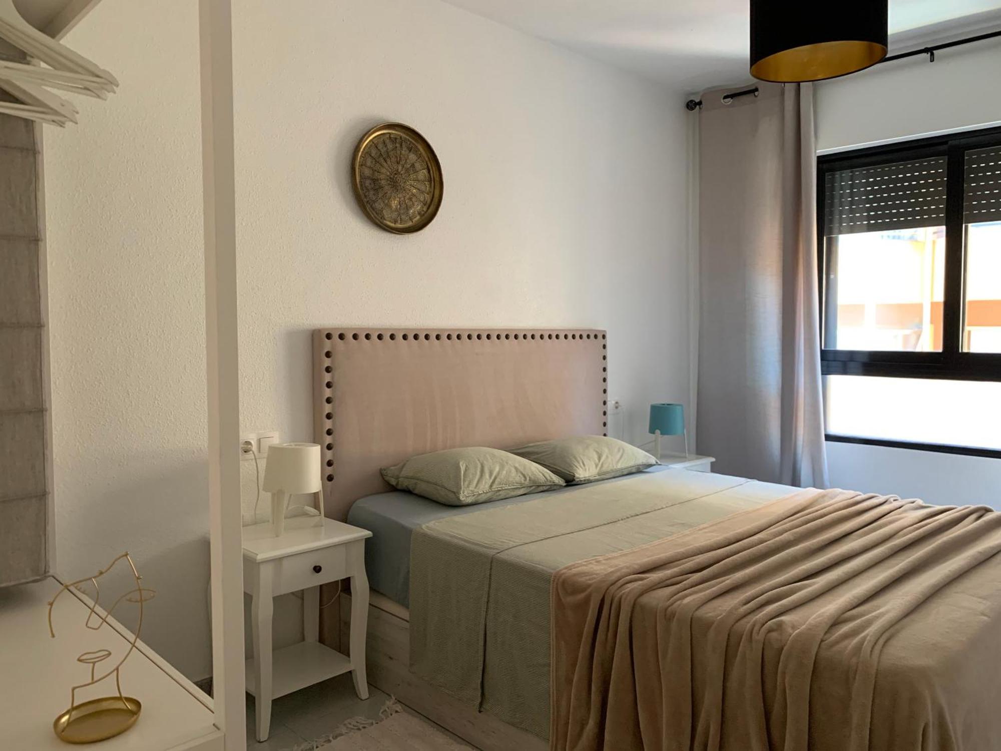 Schoene Wohnung In Zentrum Von تورّيفيِخا المظهر الخارجي الصورة